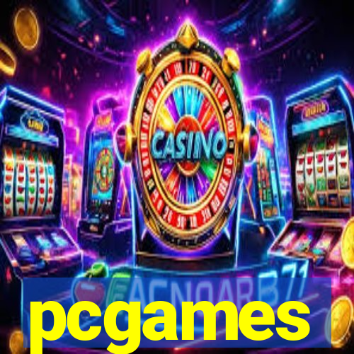 pcgames