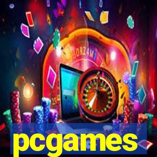 pcgames