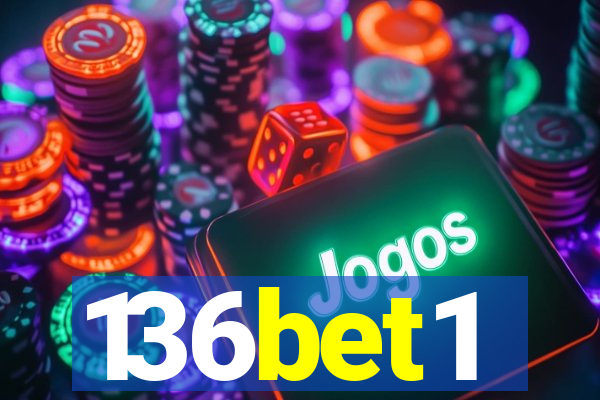 136bet1