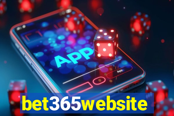 bet365website