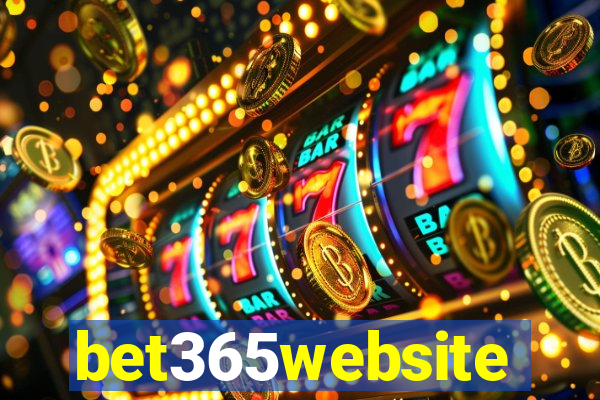 bet365website