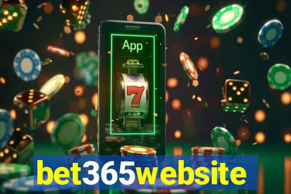 bet365website