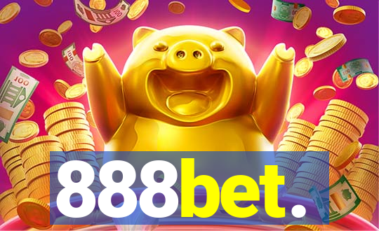 888bet.