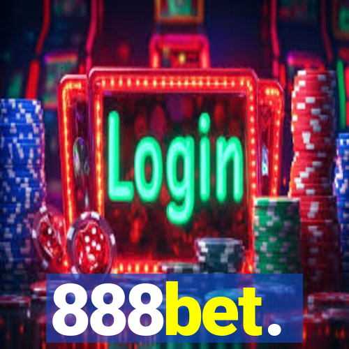 888bet.