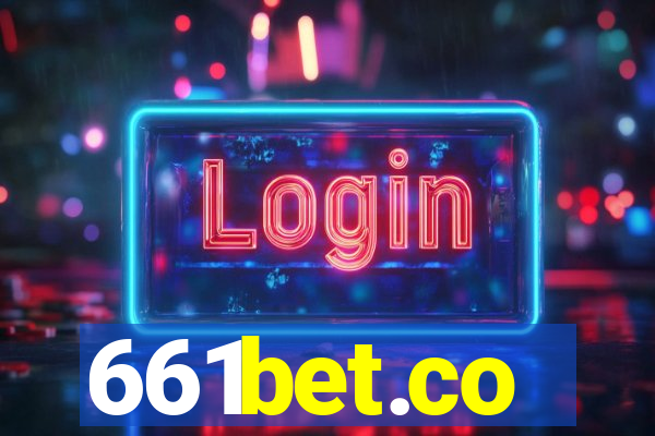 661bet.co