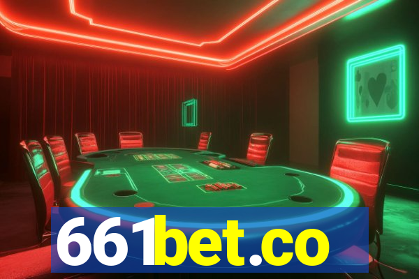 661bet.co