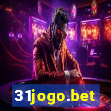 31jogo.bet