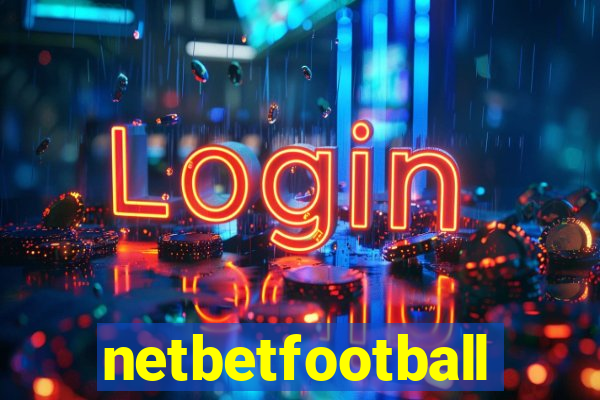 netbetfootball