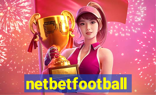 netbetfootball