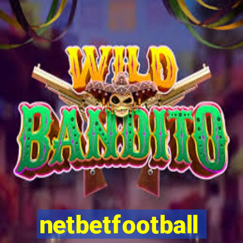 netbetfootball