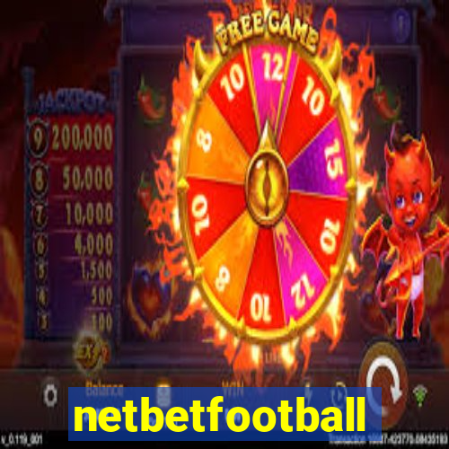 netbetfootball