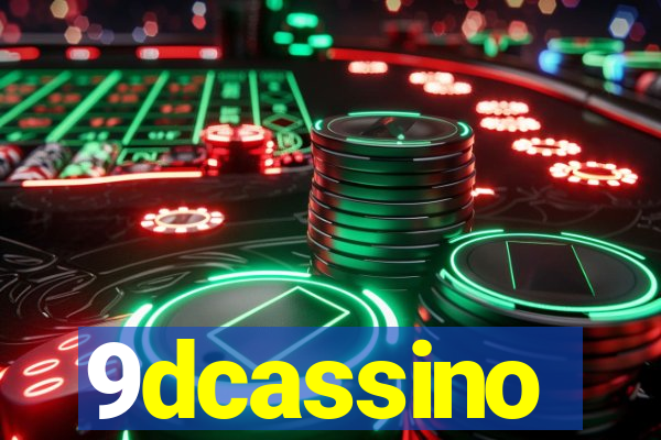 9dcassino