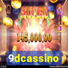 9dcassino