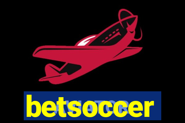 betsoccer