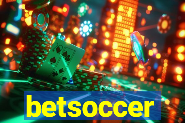 betsoccer