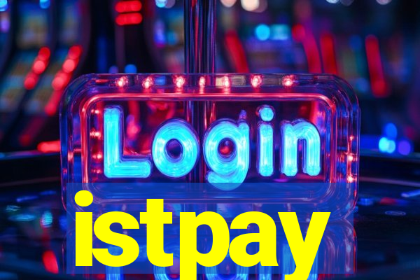 istpay