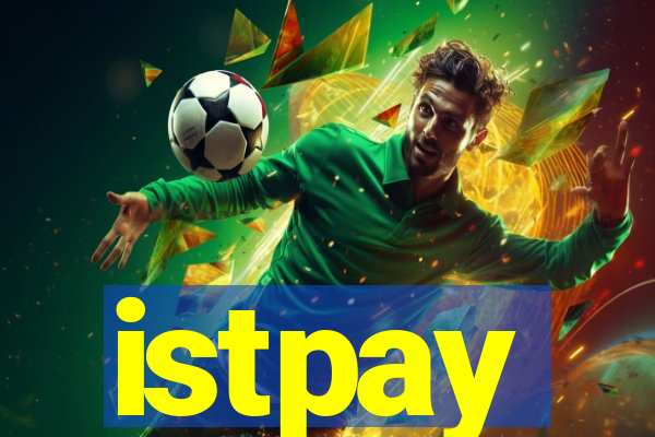 istpay