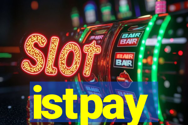 istpay