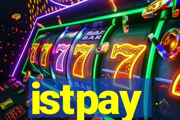 istpay