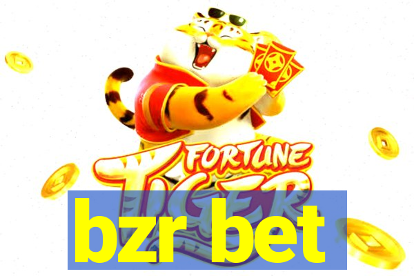 bzr bet