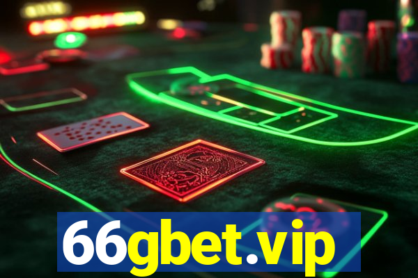 66gbet.vip