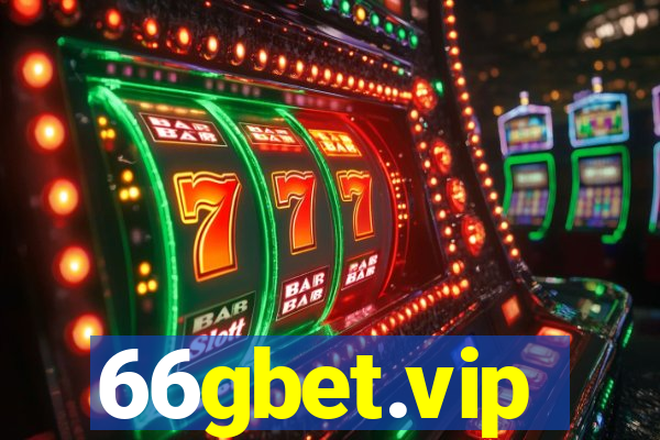 66gbet.vip