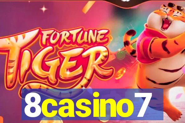 8casino7