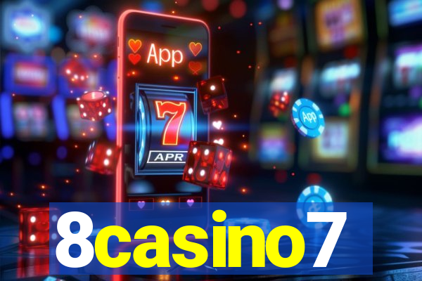 8casino7