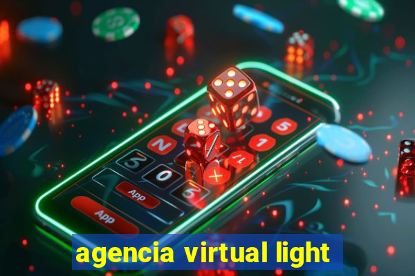 agencia virtual light