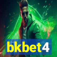 bkbet4