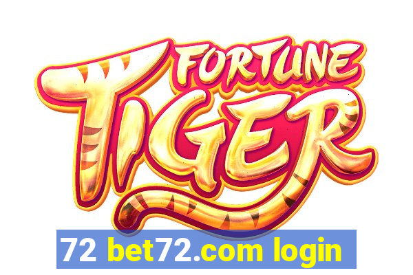 72 bet72.com login