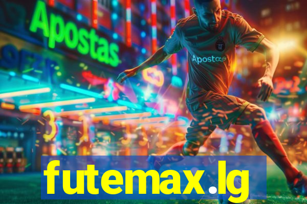 futemax.lg