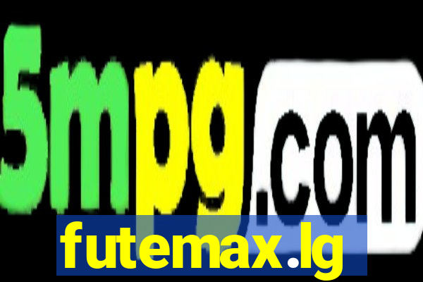 futemax.lg