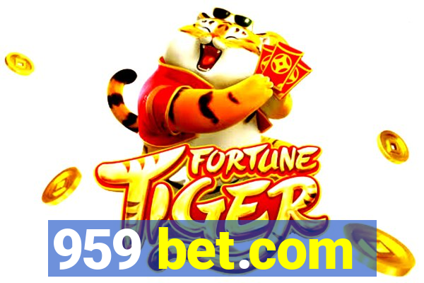 959 bet.com