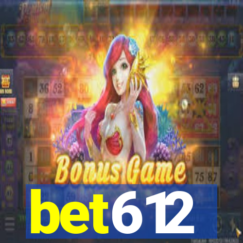 bet612