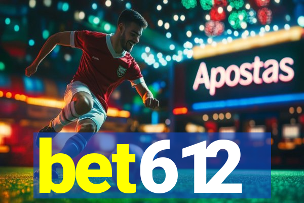 bet612