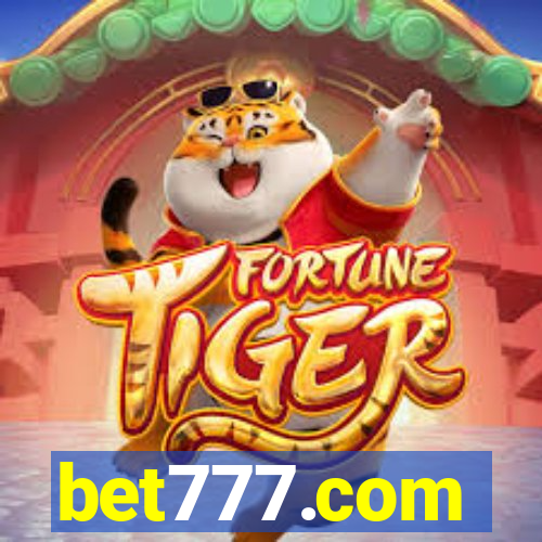 bet777.com