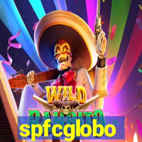 spfcglobo