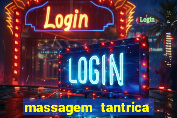 massagem tantrica porto alegre
