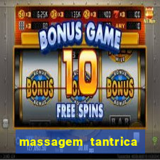 massagem tantrica porto alegre