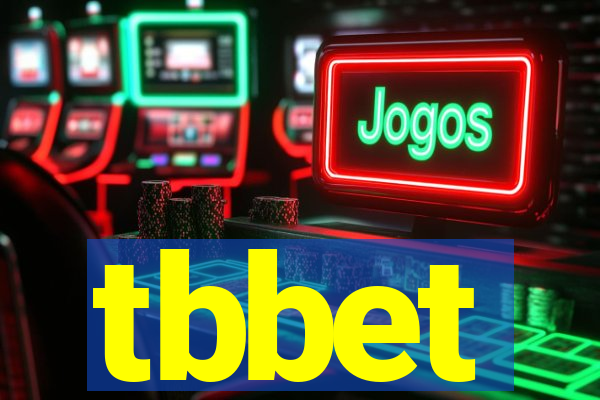 tbbet