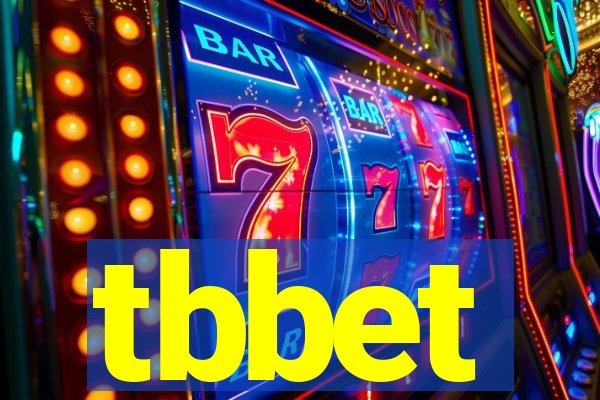 tbbet