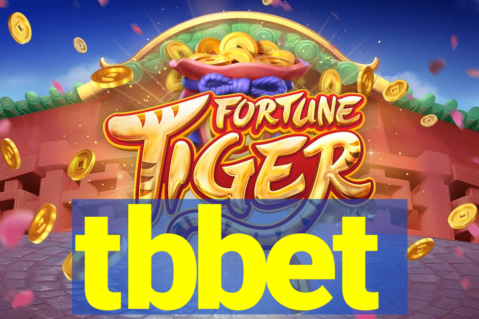 tbbet