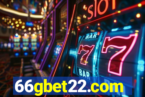 66gbet22.com