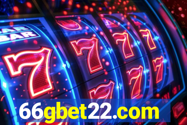 66gbet22.com