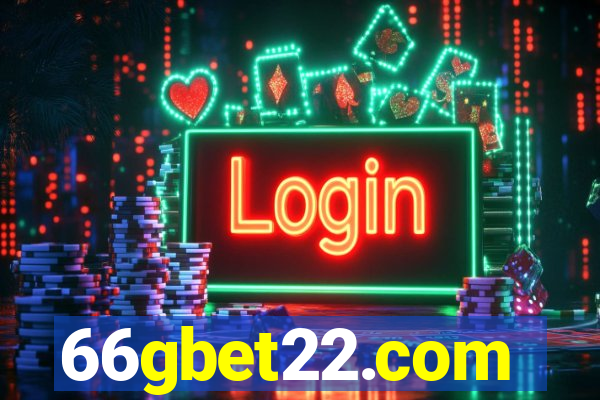 66gbet22.com