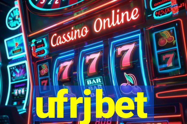 ufrjbet