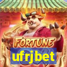 ufrjbet