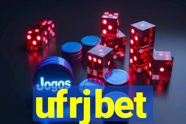 ufrjbet