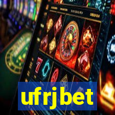 ufrjbet